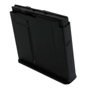 ACCURACY INTERNATIONAL - AC 338 LAPUA MAGNUM MAGAZINES