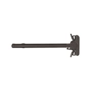 LMT DEFENSE - AMBIDEXTROUS 5.56MM CHARGING HANDLE