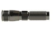LYMAN - RIFLE PRO SERIES MICROMETER TAPER CRIMP DIES