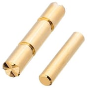 TYRANT CNC - ENHANCED TAKEDOWN PINS FOR GLOCK® 43/43X/48
