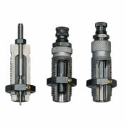 RCBS - 44 MAGNUM/SPECIAL 3-DIE SET