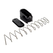 SHIELD ARMS - +2 MAG EXTENSION FOR GLOCK©43