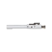 LMT DEFENSE - SEMI-AUTO 7.62X51 NATO BOLT CARRIER GROUP