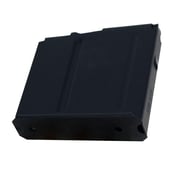 ACCURACY INTERNATIONAL - AICS 338 LAPUA MAGNUM MAGAZINES