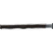 SIG SAUER, INC. - P320-XTEN 10MM AUTO RECOIL SPRING ASSEMBLY