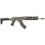 MIDWEST INDUSTRIES, INC. - AK ALPHA SERIES HANDGUARDS