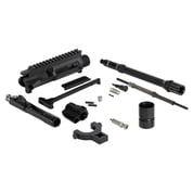 BROWNELLS - BRN-4 STRIPPED BARRELS