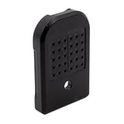 SHIELD ARMS - +0 ALUMINUM BASE PLATE FOR S15