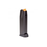 TAURUS - TH45 45 ACP HANDGUN MAGAZINE