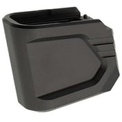 TYRANT CNC - +4 MAGAZINE EXTENSION FOR GLOCK® 43X/48