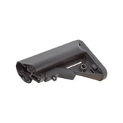 LMT DEFENSE - LMT SOPMOD BUTTSTOCK