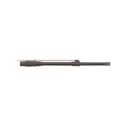 LMT DEFENSE - LMT MWS 6.5 CREEDMOOR RIFLE BARREL