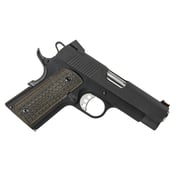PACHMAYR - 1911 OFFICER G10 GRIPS