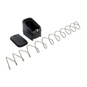 SHIELD ARMS - +5/4 MAG EXTENSION FOR GLOCK© 17/22