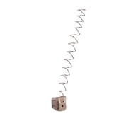 STRIKE INDUSTRIES - EXTENDED MAGAZINE PLATE ALUMINUM FOR SIG SAUER P320®