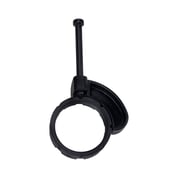 TANGO UNIFORM - ECHO ZULU CASTLE NUT KIT