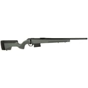 COLT - CBX TACHUNTER 6.5 CREEDMOOR BOLT ACTION RIFLE