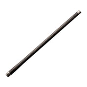 CHRISTENSEN ARMS - 6.5 CREEDMOOR SS CARBON FIBER WRAPPED BARREL FOR REMINGTON 700®
