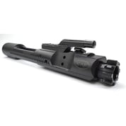 KAK INDUSTRY LLC. - M16 .224 VALKYRIE /6.8 SPECIAL BOLT CARRIER GROUP