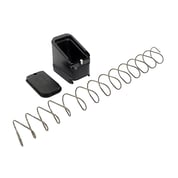 SHIELD ARMS - + 5/4 MAG EXTENSTION FOR CZ P10F