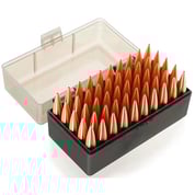 CUTTING EDGE BULLETS - MTH 375 CALIBER (0.375") SINGLE FEED RIFLE BULLETS