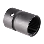 BROWNELLS - BRN-4 BARREL NUT
