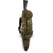 EBERLESTOCK - GUNRUNNER PACK