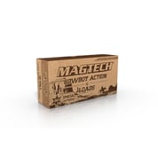 MAGTECH AMMUNITION - SPORT SHOOTING 45 LONG COLT AMMO