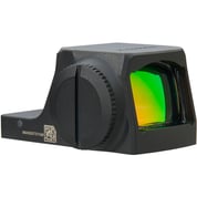 SIG SAUER, INC. - ROMEO-X ENCLOSED REFLEX SIGHT