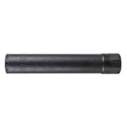 SIG SAUER, INC. - SLH 300 BLACKOUT SUPPRESSOR