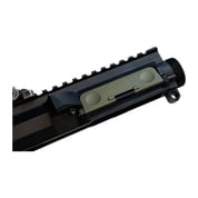 FORWARD CONTROLS DESIGN LLC - EJECTION PORT COVER WITH TWIN DIMPLE