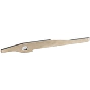 BROWNELLS - BRN-22 FIRING PIN