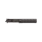 LMT DEFENSE - MRP-L QUAD 5.56MM ASSEMBLED UPPER RECEIVER