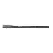 SONS OF LIBERTY GUN WORKS - PRECISION 6MM CREEDMOOR RIFLE BARREL FOR AR-15