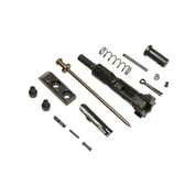 CMMG - MK57 COMPLETE BOLT CARRIER GROUP REPAIR KIT