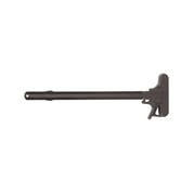 LMT DEFENSE - TACTICAL 5.56MM CHARGING HANDLE