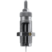 RCBS - 9MM LUGER CARBIDE SIZER DIE
