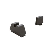 AMERIGLO - OPTIC COMPATIBLE SIGHT SETS FOR GLOCK