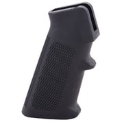 COLT - AR-15/M4 PISTOL GRIP POLYMER BLACK