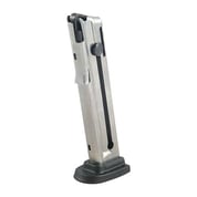 SMITH & WESSON - M&P22 22LR MAGAZINES