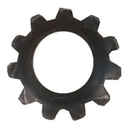 BROWNING - SIGHT BASE/RIB SCREW WASHER, POST 1991