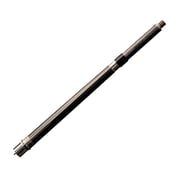 CHRISTENSEN ARMS - 223 WYLDE CARBON FIBER BARREL W/ADJUSTABLE GAS BLOCK FOR AR-15