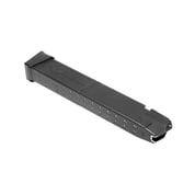 CMMG - MK10 MAGAZINE 10MM