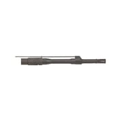 LMT DEFENSE - LMT MWS 7.62X51 NATO RIFLE BARREL