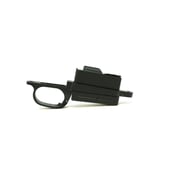 SNOWY MOUNTAIN RIFLE COMPANY - FLEX SYSTEM MAGAZINE KIT 3.00" CARTRIDGE FOR SA OBERNDORF