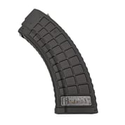 XTECH TACTICAL - MAG47 MIL-G2 7.62X39MM MAGAZINE COMPOSITE CONSTRUCTION FOR AK47