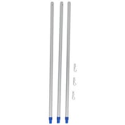 FRANKFORD ARSENAL - X-10 PRIMER TUBE KIT