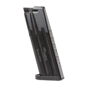SIG SAUER, INC. - P320 X-SERIES XTEN 10MM AUTO MAGAZINE
