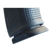 FORWARD CONTROLS DESIGN LLC - FLARED MAGAZINE FLOOR PLATE FOR GLOCK
