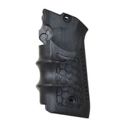 TANDEMKROSS - HIVEGRIP" FOR RUGER™ MKIV  22/45
